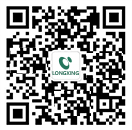 杭州龙兴化工助剂有限公司